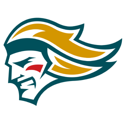 Belfast Giants